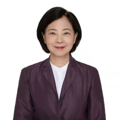 ݿ(Ρku)ٷվ